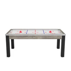 Air Hockey Toronto - Coloris Industriel / Surface Blanche 9 Air Hockey Toronto - Coloris Industriel / Surface Blanche -ATMOSPHERA Boutique air hockey toronto coloris industriel surface blanche 2
