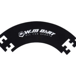 Anneau De Protection Extérieur Pour Cible D45cm 6 Anneau De Protection Extérieur Pour Cible D45cm -ATMOSPHERA Boutique anneau de protection exterieur pour cible d45cm 2