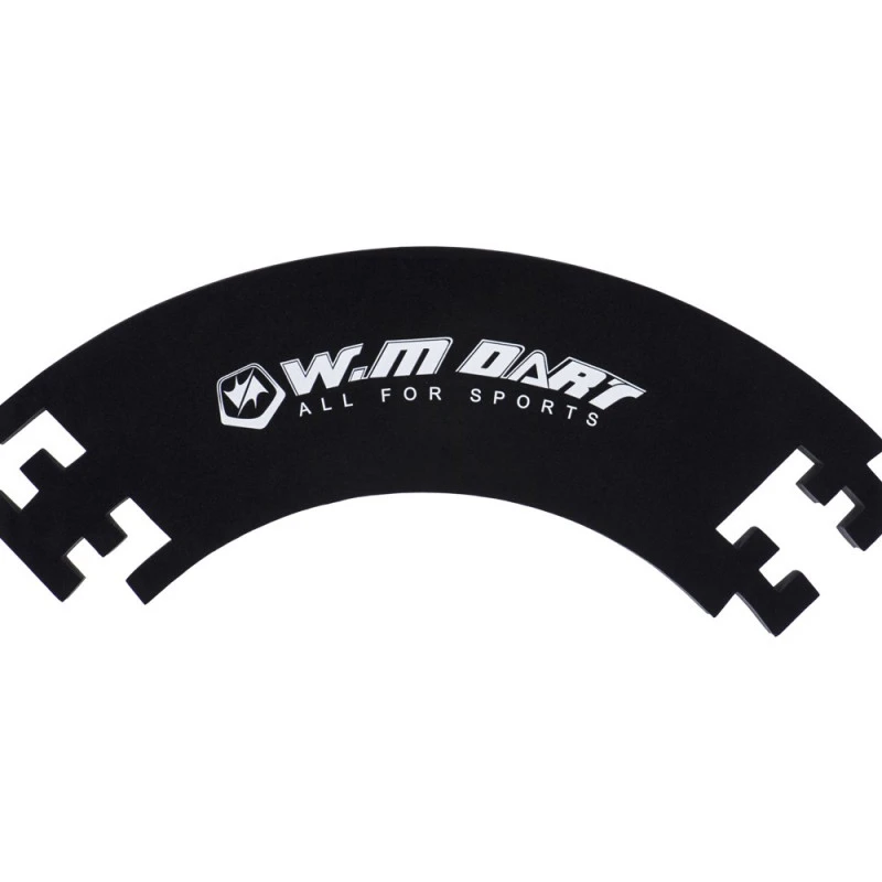 Anneau De Protection Extérieur Pour Cible D45cm 3 Anneau De Protection Extérieur Pour Cible D45cm – Image 3