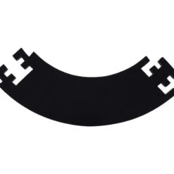 Anneau De Protection Extérieur Pour Cible D45cm 7 Anneau De Protection Extérieur Pour Cible D45cm -ATMOSPHERA Boutique anneau de protection exterieur pour cible d45cm 3