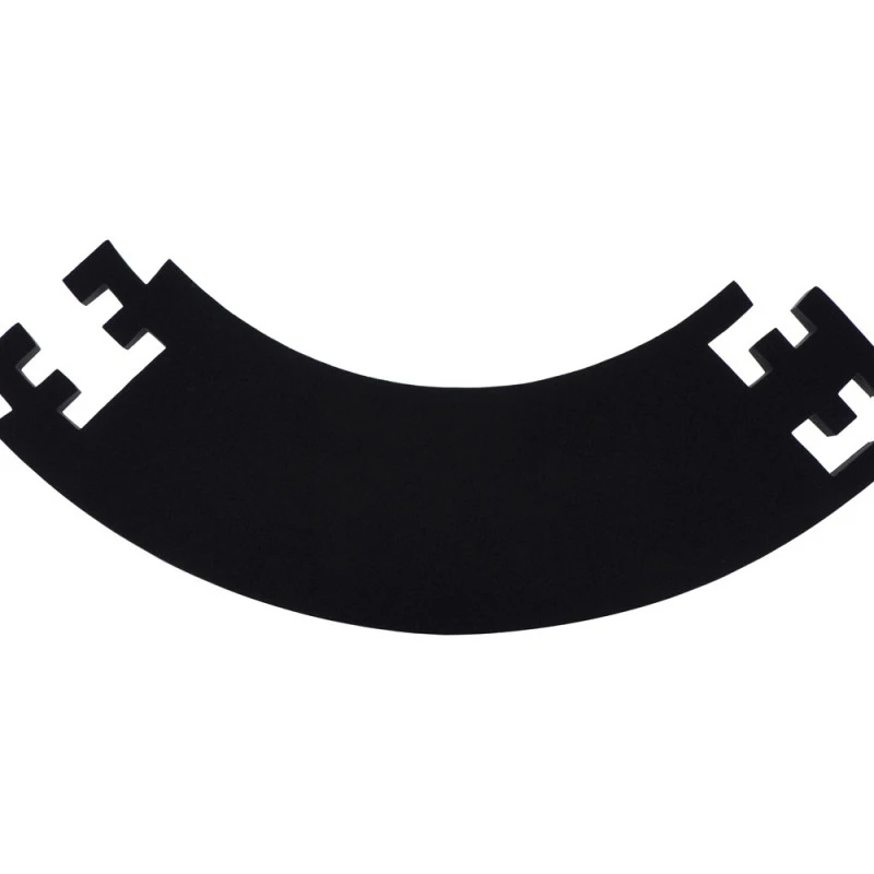 Anneau De Protection Extérieur Pour Cible D45cm 4 Anneau De Protection Extérieur Pour Cible D45cm – Image 4