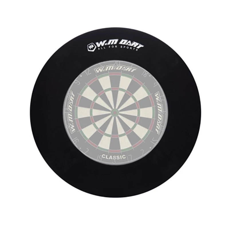 Anneau De Protection Extérieur Pour Cible D45cm 1 Anneau De Protection Extérieur Pour Cible D45cm