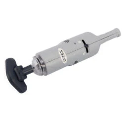 Aspirateur Robot Portable Rechargeable PureSpa Intex -ATMOSPHERA Boutique aspirateur portable rechargeable purespa intex 3