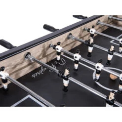 Babyfoot Esposito Coloris Industriel -ATMOSPHERA Boutique babyfoot esposito coloris industriel 2