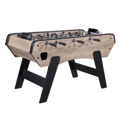 Babyfoot Lombardi Coloris Industriel