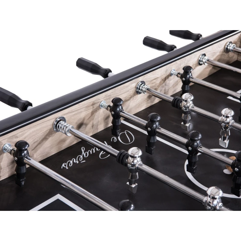 Babyfoot Lombardi Coloris Industriel 3 Babyfoot Lombardi Coloris Industriel – Image 3