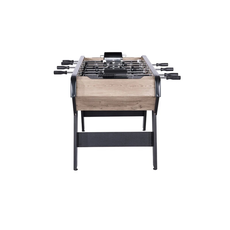 Babyfoot Lombardi Coloris Industriel 4 Babyfoot Lombardi Coloris Industriel – Image 4