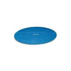 Bâche à Bulles Ronde Pour Piscines D. 4,57 M Intex -ATMOSPHERA Boutique bache a bulles ronde pour piscines d 457 m intex 5