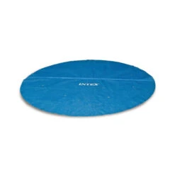 Bâche à Bulles Ronde Pour Piscines D. 5,49 M Intex -ATMOSPHERA Boutique bache a bulles ronde pour piscines d 549 m intex 4