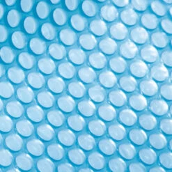 Bâche à Bulles Ronde Pour Piscines Diamètre 3,66 M Intex 11 Bâche à Bulles Ronde Pour Piscines Diamètre 3,66 M Intex -ATMOSPHERA Boutique bache a bulles ronde pour piscines diametre 366 cm intex 5