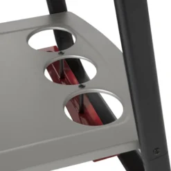 Barbecue à Charbon Azur Pro 120 Cm 15 Barbecue à Charbon Azur Pro 120 Cm -ATMOSPHERA Boutique barbecue a charbon azur pro 120 cm 7