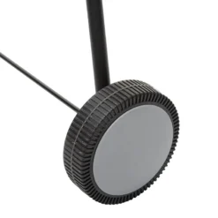 Barbecue à Charbon Feijoa D43 Neka -ATMOSPHERA Boutique barbecue a charbon feijoa d43 neka 3