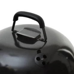 Barbecue à Charbon Feijoa D43 Neka -ATMOSPHERA Boutique barbecue a charbon feijoa d43 neka 4