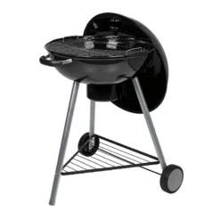 Barbecue Charbon Bisca 57cm Neka -ATMOSPHERA Boutique barbecue charbon bisca 57cm neka 3