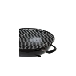 Barbecue Charbon Bisca 57cm Neka -ATMOSPHERA Boutique barbecue charbon bisca 57cm neka 4