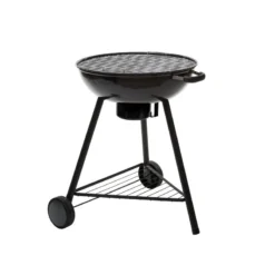Barbecue Charbon Bisca 57cm Neka -ATMOSPHERA Boutique barbecue charbon bisca 57cm neka 6