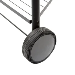 Barbecue Charbon Bisca 57cm Neka -ATMOSPHERA Boutique barbecue charbon bisca 57cm neka 7