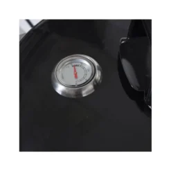 Barbecue Charbon Couvercle Pyla 43 Cm Neka -ATMOSPHERA Boutique barbecue charbon couvercle pyla 43 cm neka 3