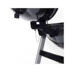 Barbecue Charbon Couvercle Pyla 43 Cm Neka -ATMOSPHERA Boutique barbecue charbon couvercle pyla 43 cm neka 4