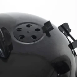 Barbecue Charbon Couvercle Pyla 43 Cm Neka -ATMOSPHERA Boutique barbecue charbon couvercle pyla 43 cm neka 6