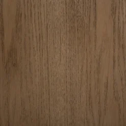 Buffet 2 Portes Coulissantes 4 Tiroirs Danik Atmosphera 15 Buffet 2 Portes Coulissantes 4 Tiroirs Danik Atmosphera -ATMOSPHERA Boutique buffet 2 portes coulissantes 4 tiroirs danik atmosphera 7