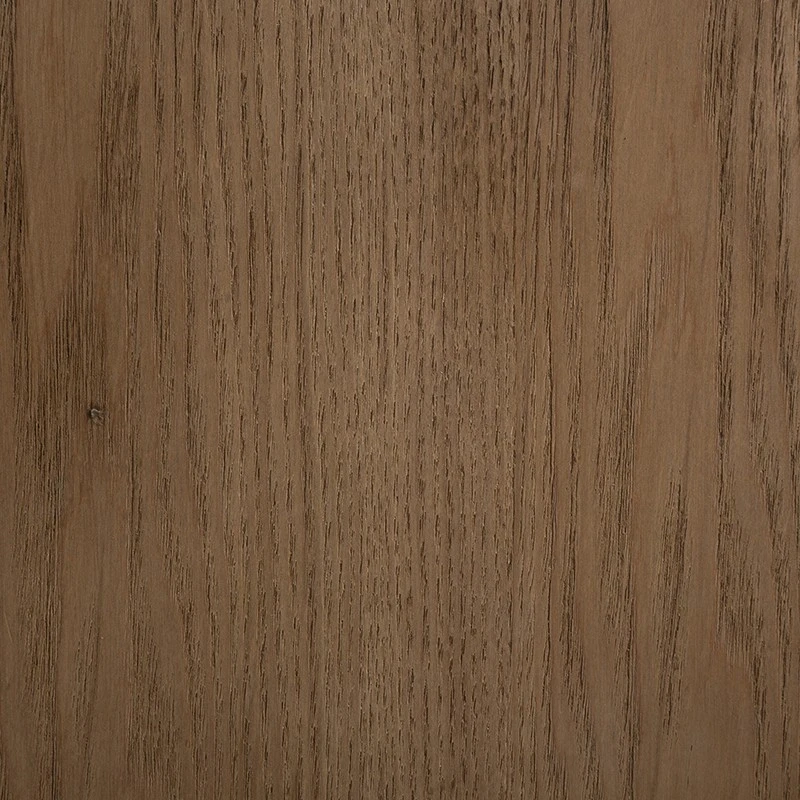 Buffet 2 Portes Coulissantes 4 Tiroirs Danik Atmosphera 8 Buffet 2 Portes Coulissantes 4 Tiroirs Danik Atmosphera – Image 8