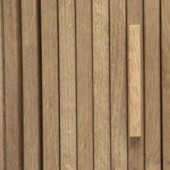 Buffet 2 Portes Coulissantes Colva Atmosphera -ATMOSPHERA Boutique buffet 2 portes coulissantes colva atmosphera 4