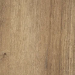 Buffet 2 Portes Coulissantes Colva Atmosphera -ATMOSPHERA Boutique buffet 2 portes coulissantes colva atmosphera 5