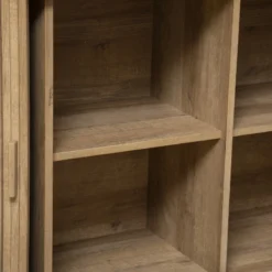 Buffet 2 Portes Coulissantes Colva Atmosphera -ATMOSPHERA Boutique buffet 2 portes coulissantes colva atmosphera 6