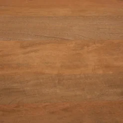 Buffet 3 Portes Ajmal Bois Massif Manguier Atmosphera -ATMOSPHERA Boutique buffet 3 portes ajmal bois massif manguier atmosphera 2