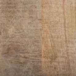 Buffet 6 Tiroirs Silas Atmosphera -ATMOSPHERA Boutique buffet 6 tiroirs silas atmosphera 1 4