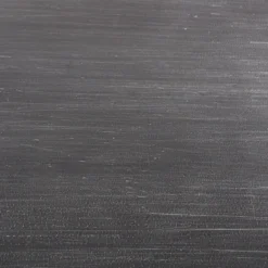 Buffet Métal Sevin 6 Portes Atmosphera -ATMOSPHERA Boutique buffet metal sevin 6 portes atmosphera 3