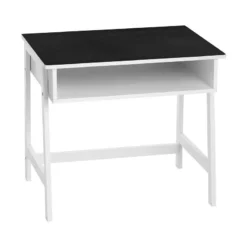 Bureau Enfant Ardoise Atmosphera -ATMOSPHERA Boutique bureau enfant ardoise atmosphera 4