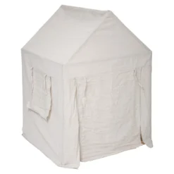 Cabane Enfant Structure Bois Et Toile Atmosphera 7 Cabane Enfant Structure Bois Et Toile Atmosphera -ATMOSPHERA Boutique cabane enfant structure bois et toile atmosphera 2