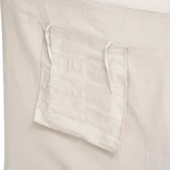 Cabane Enfant Structure Bois Et Toile Atmosphera 8 Cabane Enfant Structure Bois Et Toile Atmosphera -ATMOSPHERA Boutique cabane enfant structure bois et toile atmosphera 3