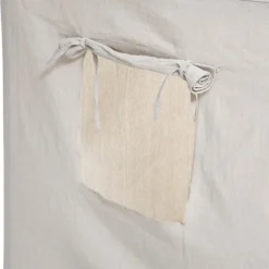 Cabane Enfant Structure Bois Et Toile Atmosphera 9 Cabane Enfant Structure Bois Et Toile Atmosphera -ATMOSPHERA Boutique cabane enfant structure bois et toile atmosphera 4