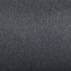 Canapé 3 Places Emperia Graphite Hespéride -ATMOSPHERA Boutique canape 3 places emperia graphite hesperide 4