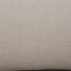 Canapé De Salon De Jardin Savinia Coloris Tahini Hespéride 12 Canapé De Salon De Jardin Savinia Coloris Tahini Hespéride -ATMOSPHERA Boutique canape de salon de jardin savinia coloris tahini hesperide 5