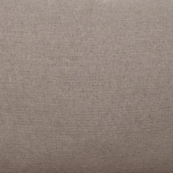 Canapé Extérieur 3 Places Deona Acacia Hespéride -ATMOSPHERA Boutique canape exterieur 3 places deona acacia hesperide 3