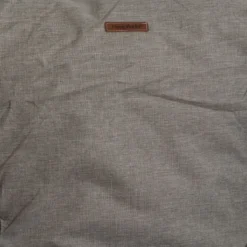 Chaise Détente Avec Coussin Cordessa Hespéride -ATMOSPHERA Boutique chaise detente avec coussin cordessa hesperide 1 3