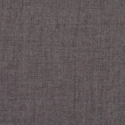 Chaise Roka Coloris Gris Foncé Atmosphera -ATMOSPHERA Boutique chaise roka coloris gris fonce et hetre atmosphera 2