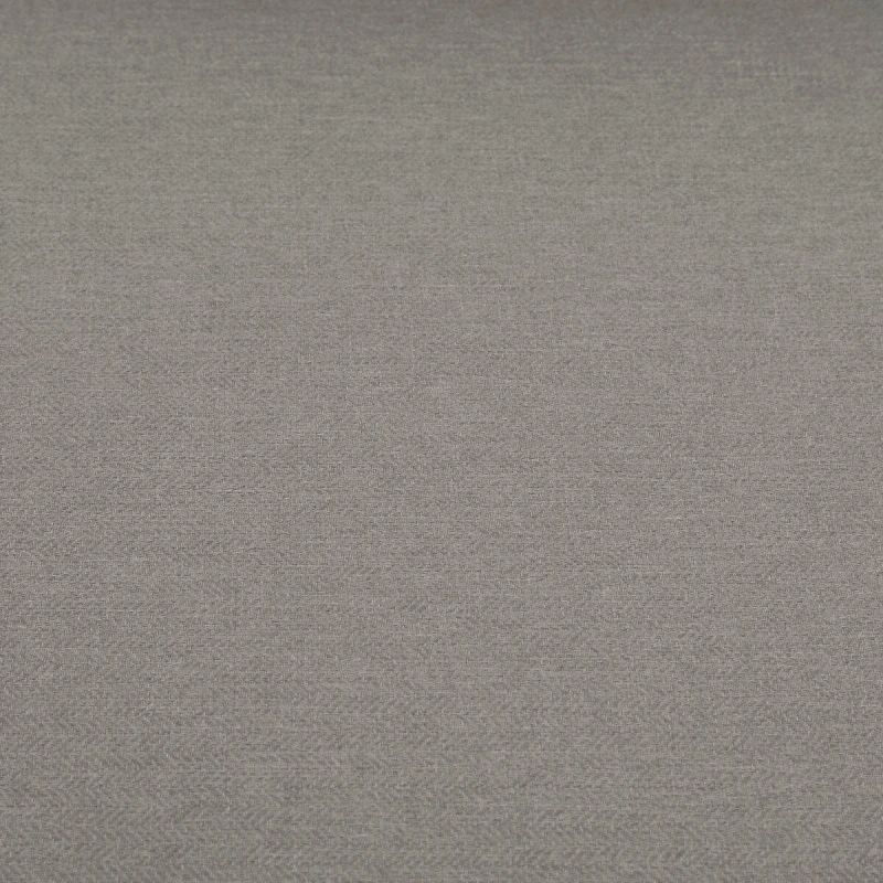 Chauffeuse 1 Place Pour Salon Allure Blanc Hespéride 5 Chauffeuse 1 Place Pour Salon Allure Blanc Hespéride – Image 5