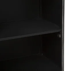 Chevet En Métal 1 Porte Sevin Atmosphera -ATMOSPHERA Boutique chevet en metal 1 porte sevin atmosphera 4