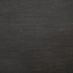 Chevet En Métal 1 Porte Sevin Atmosphera -ATMOSPHERA Boutique chevet en metal 1 porte sevin atmosphera 5