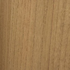 Chiffonnier 5 Tiroirs Noir Chrysa Atmosphera -ATMOSPHERA Boutique chiffonnier 5 tiroirs noir chrysa atmosphera 6