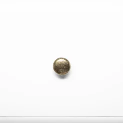 Chiffonnier Blanc 5 Tiroirs Solen Atmosphera -ATMOSPHERA Boutique chiffonnier blanc 5 tiroirs solen atmosphera 5