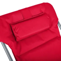 Chilienne Bilbao Coloris Grenade Neka -ATMOSPHERA Boutique chilienne bilbao coloris grenade hesperide 2