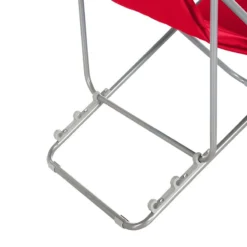 Chilienne Bilbao Coloris Grenade Neka -ATMOSPHERA Boutique chilienne bilbao coloris grenade hesperide 5