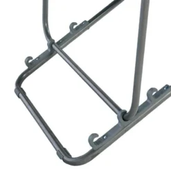 Chilienne Bilbao Coloris Taupe Neka 6 Chilienne Bilbao Coloris Taupe Neka -ATMOSPHERA Boutique chilienne bilbao coloris taupe hesperide 2