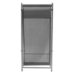 Chilienne Decima Ardoise / Quartz Hespéride -ATMOSPHERA Boutique chilienne decima ardoise quartz hesperide 4